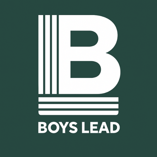 Boys Lead