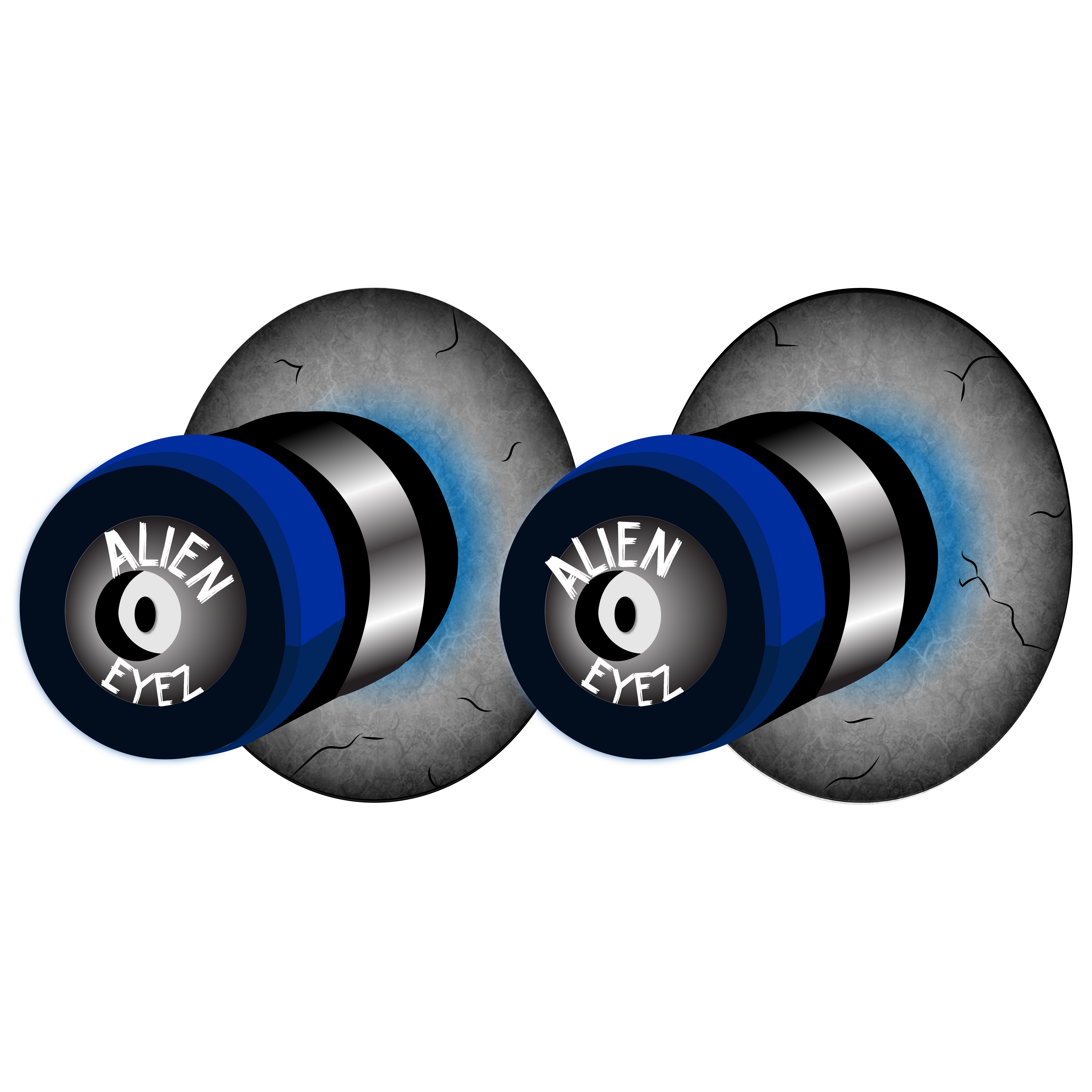 Alien Eyez Photos Media And Productions