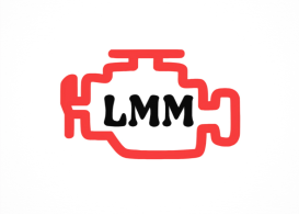 Laux Mobile Mechanic LLC