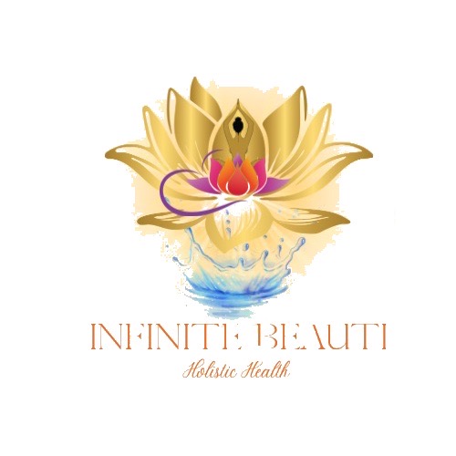 Infinite Beauti Holistic