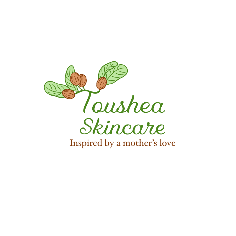 Toushea Skincare