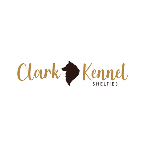 Clark Kennel Shelties, LLC