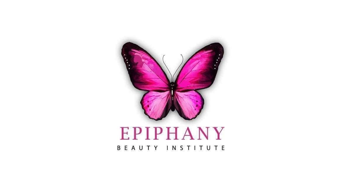 Epiphany Beauty Institute