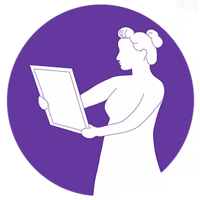 The Found Art Project