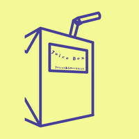 Juice Box: Juices & Smoothies LLC