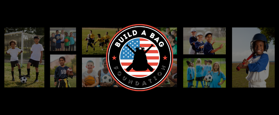 Build A Bag Foundation