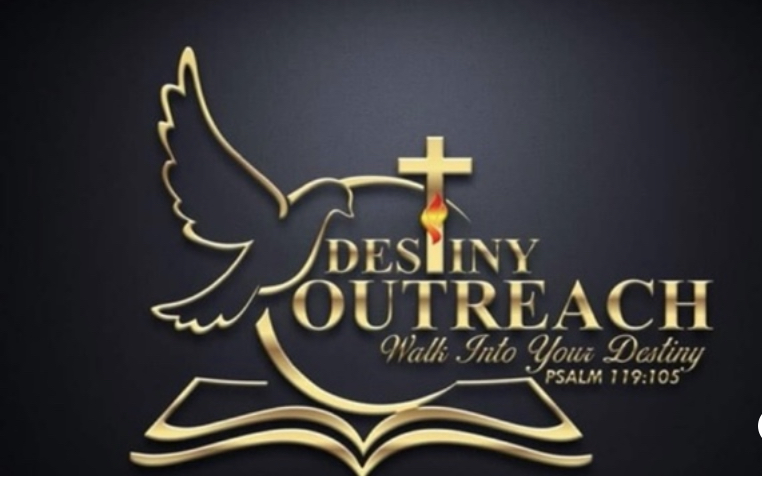 Destiny Outreach