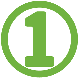 Linear 1 Technologies