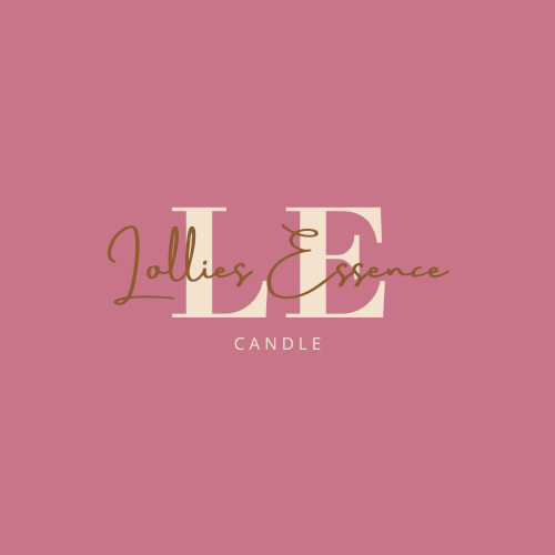 Lollies Essence Candle LLC