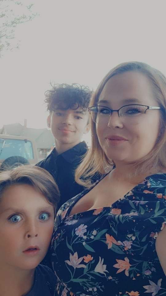 Surs Delivery Service