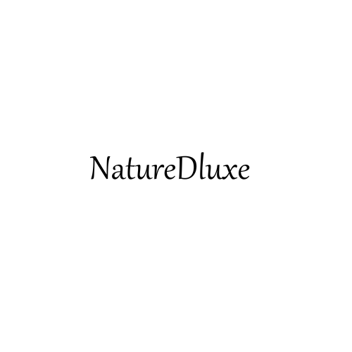 NatureDluxe