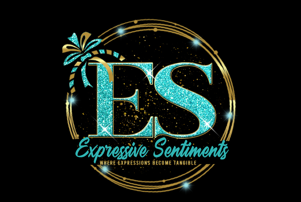 Expressive Sentiments LLC