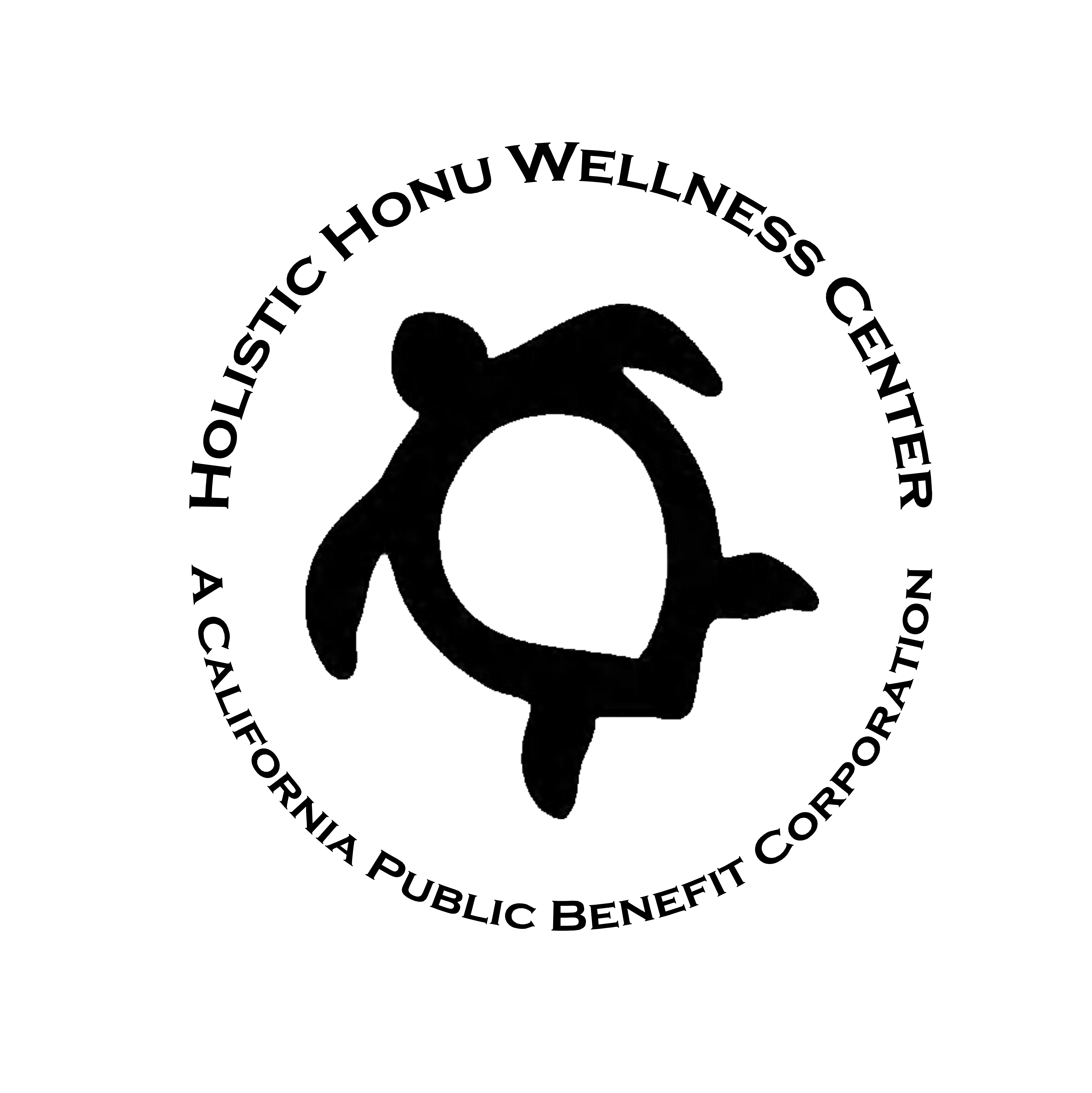 Holistic Honu Wellness Center