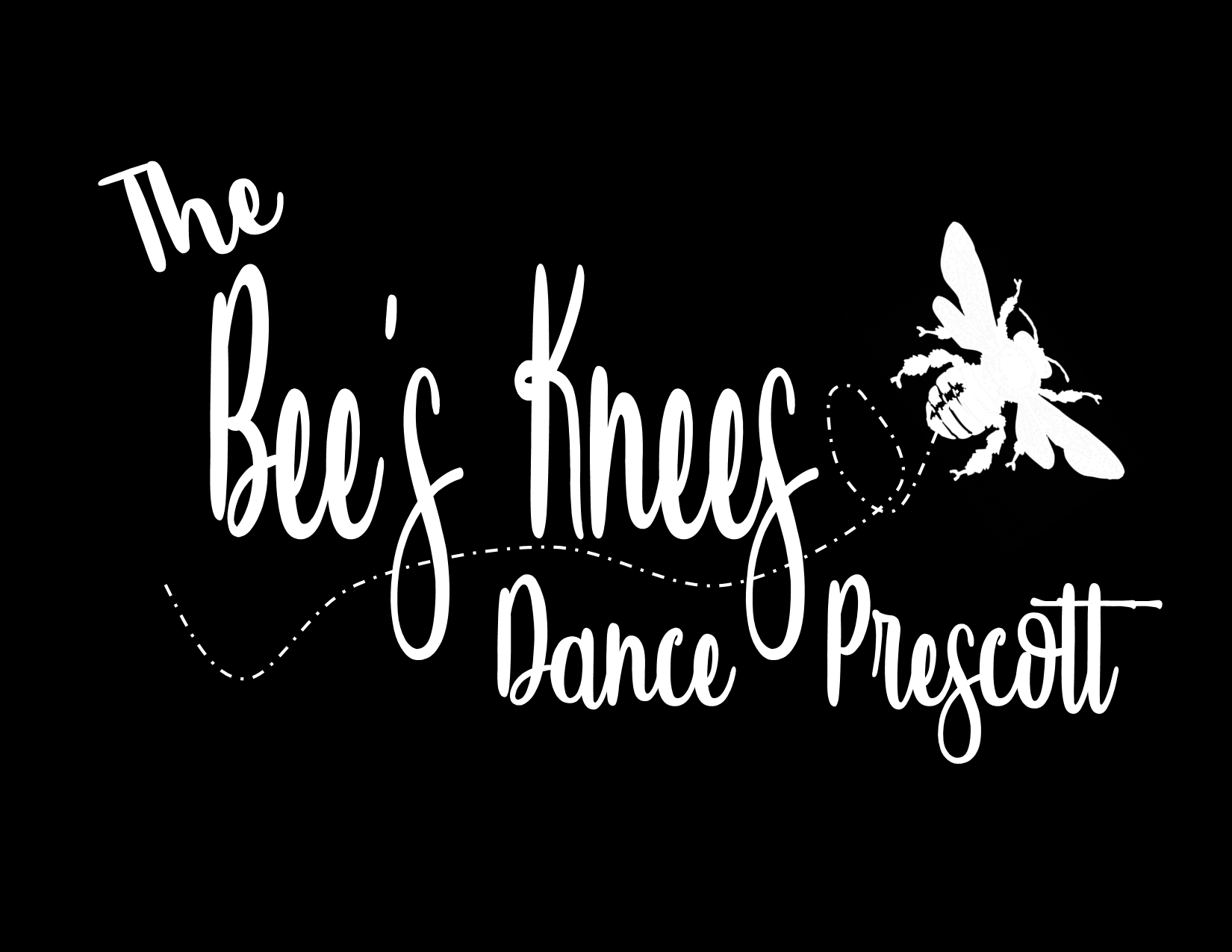 The Bee's Knees Dance Prescott