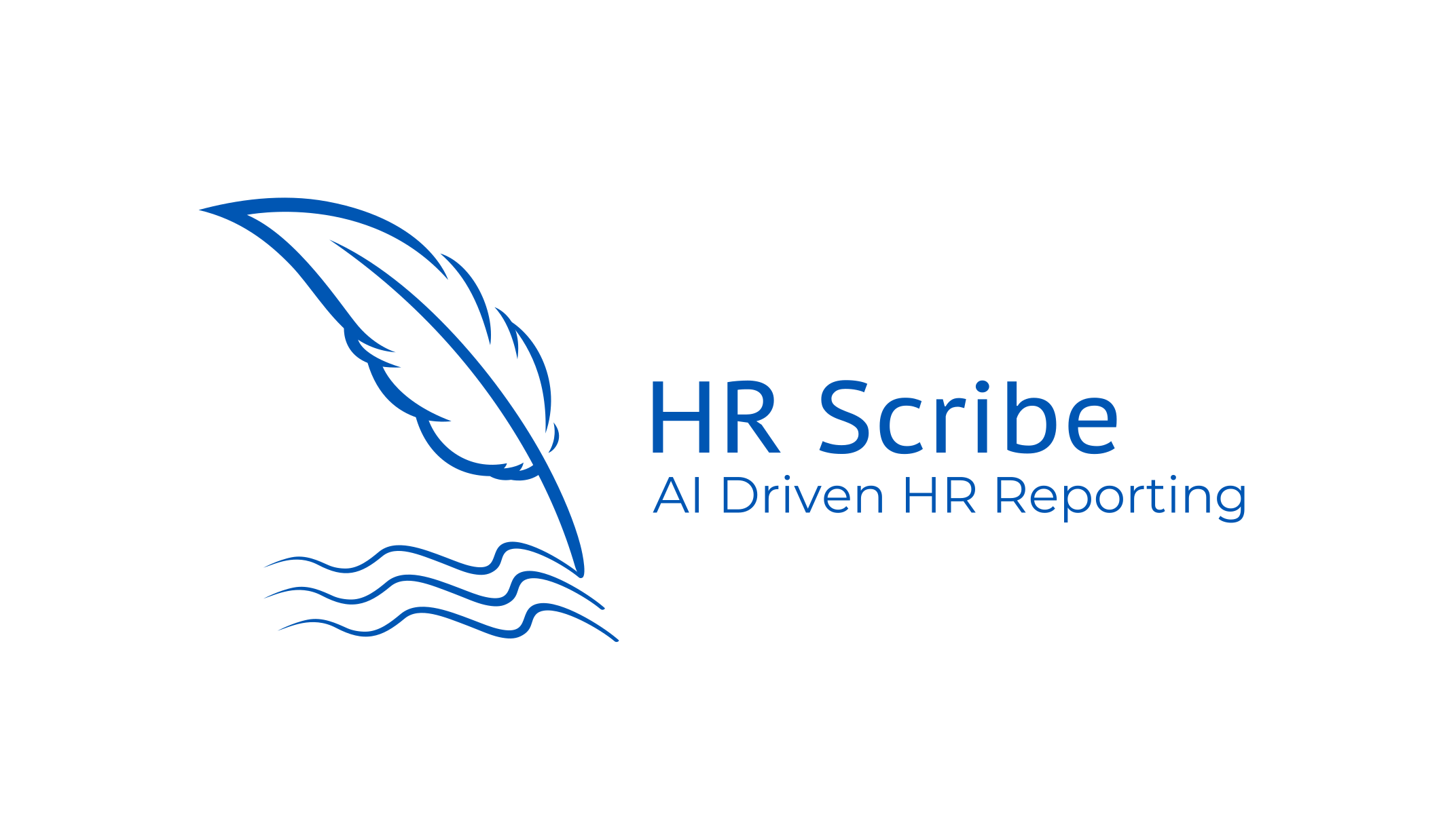 HR Scribe
