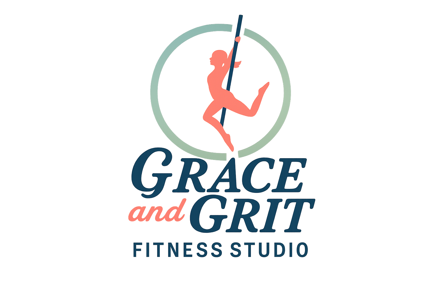 Grace And Grit Fitness Studio