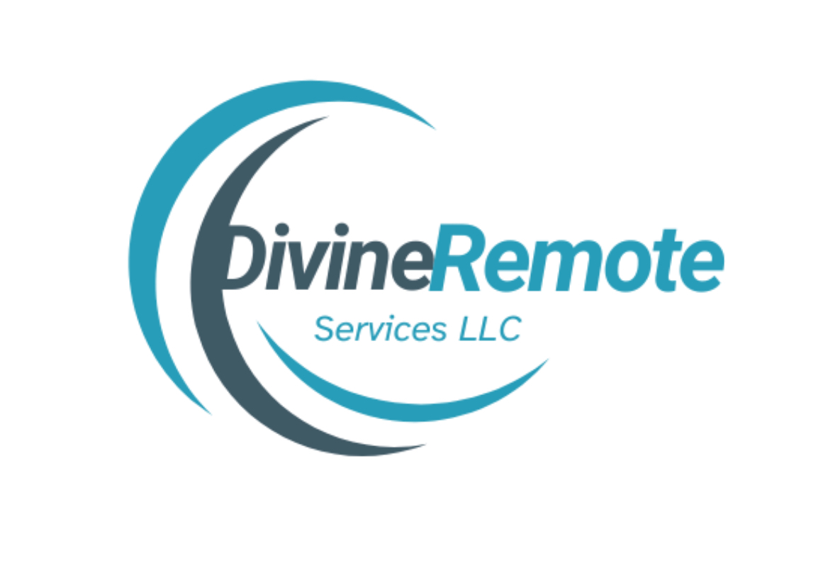 Divine Remote Services LLC
