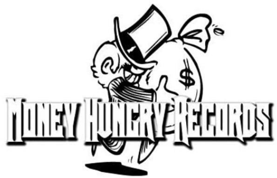 Money Hungry Studio