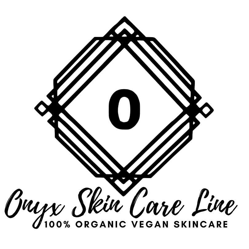 Onyx Skin Care Line