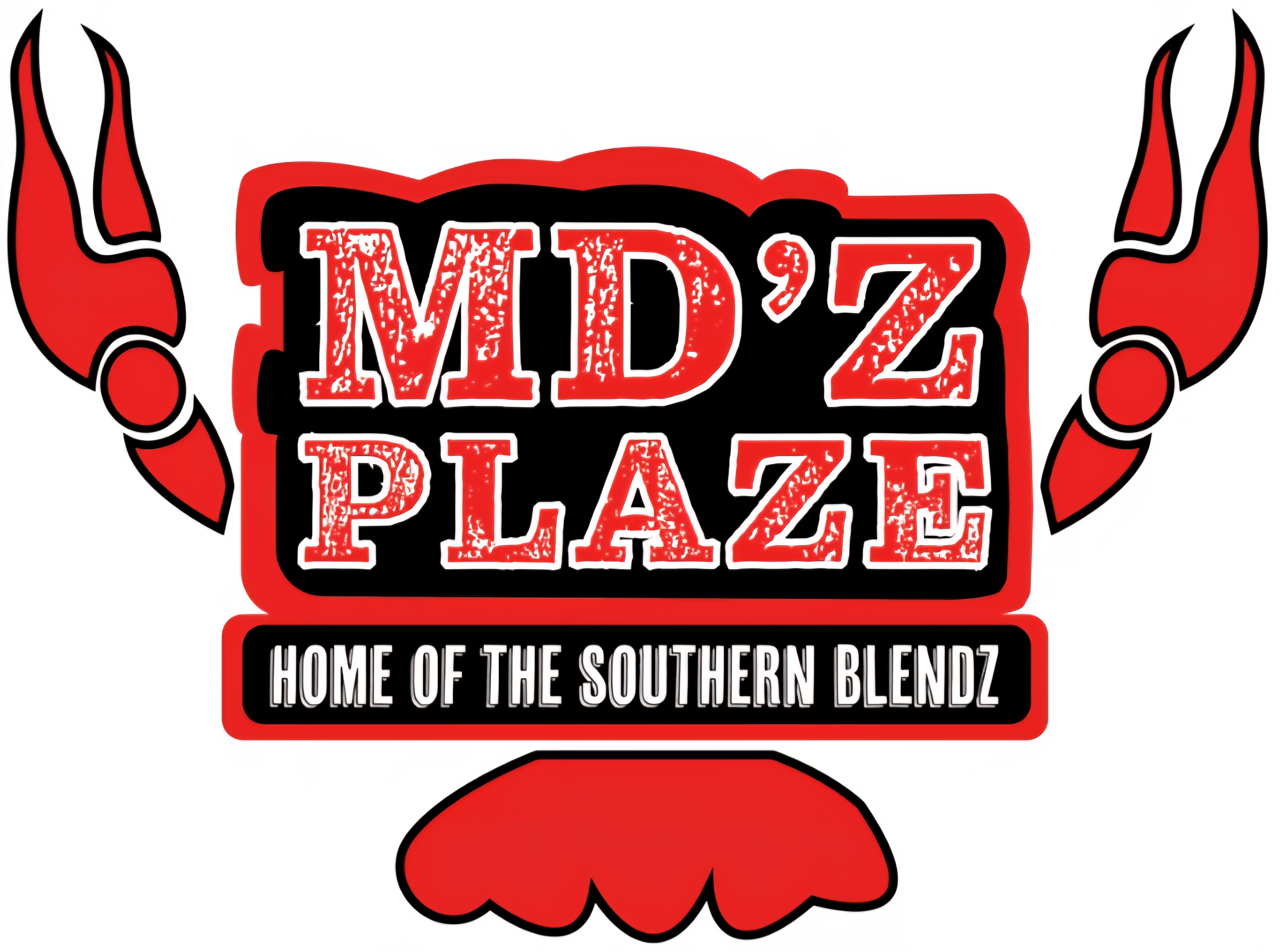 Md'z Plaze, LLC