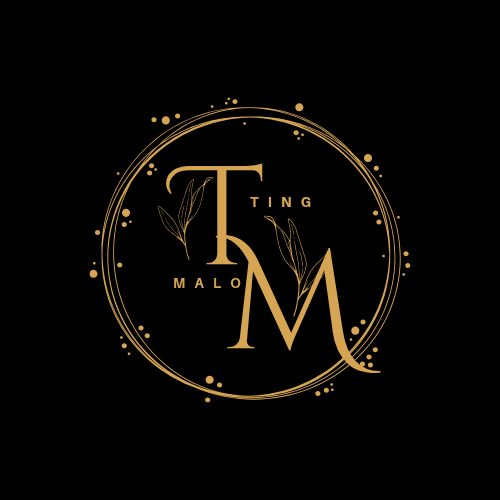 TingMalo
