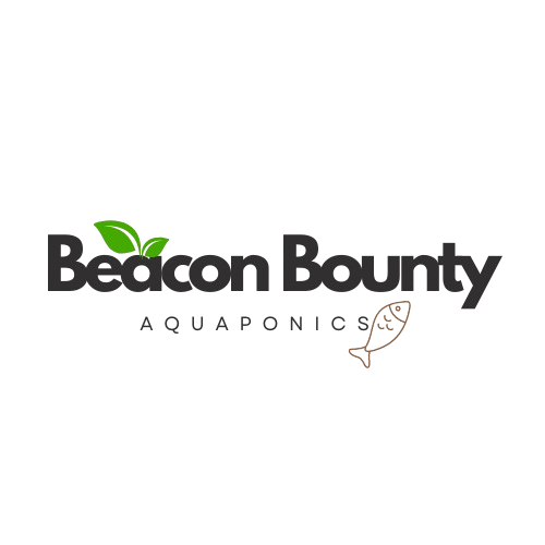 Beacon Bounty Aquaponics