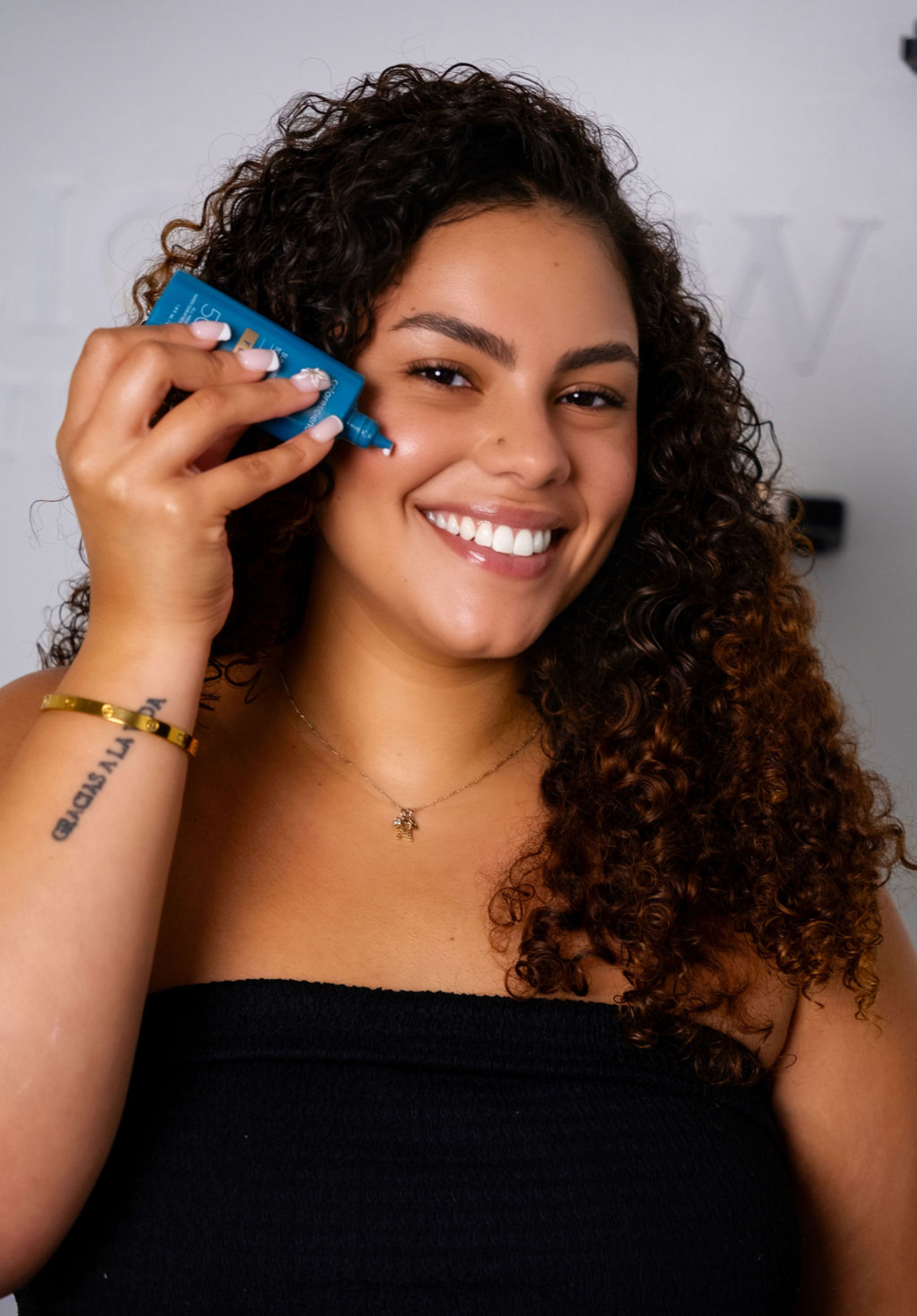 Angelic Glow Esthetics