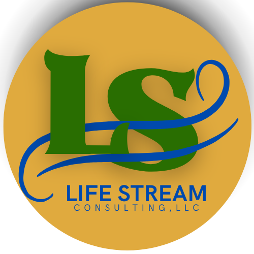 Life Stream Consulting