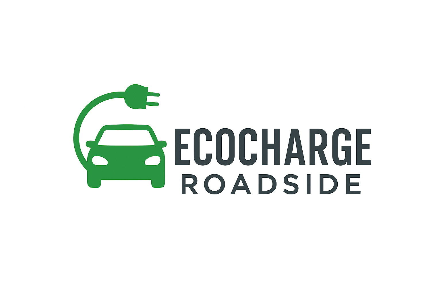 Ecocharge Roadside