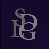 The S. Davis Law Group Pllc