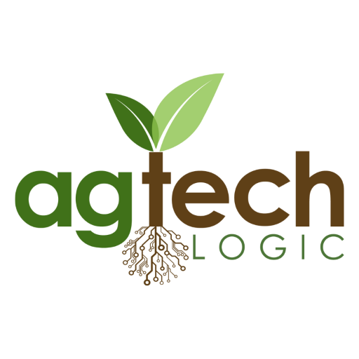 Agtechlogic