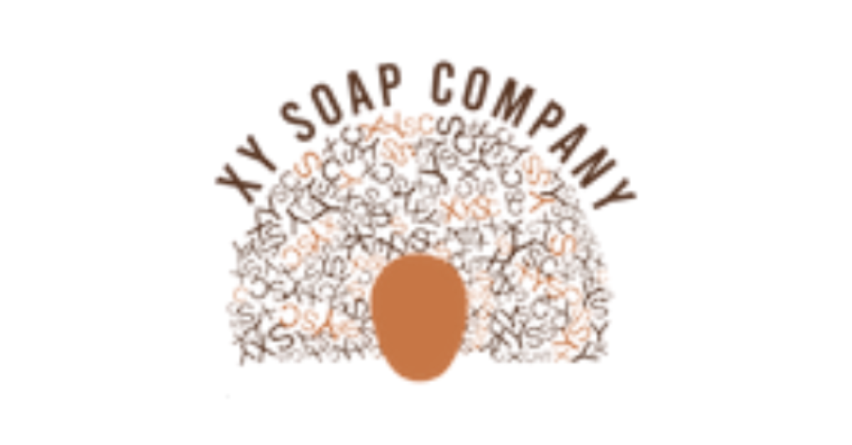 XY Soap Company