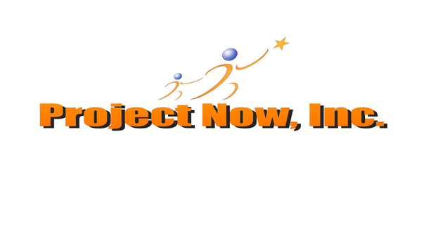 Project Now Inc