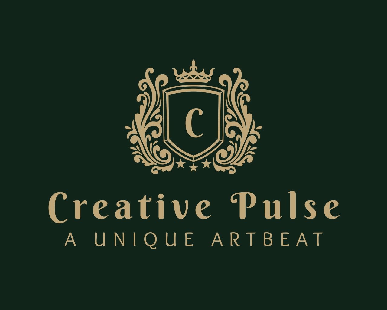 Creative Pulse Services 