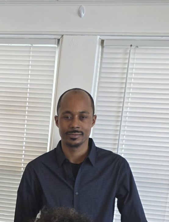 Gordy’s Cleaning Service