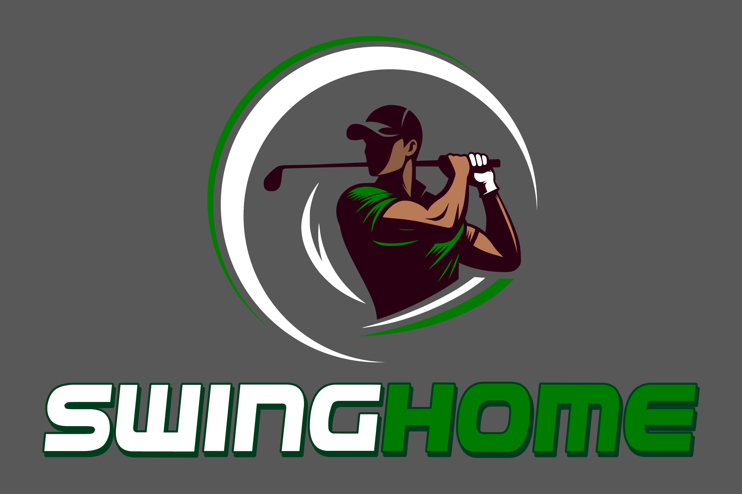 Swing Home, LLC