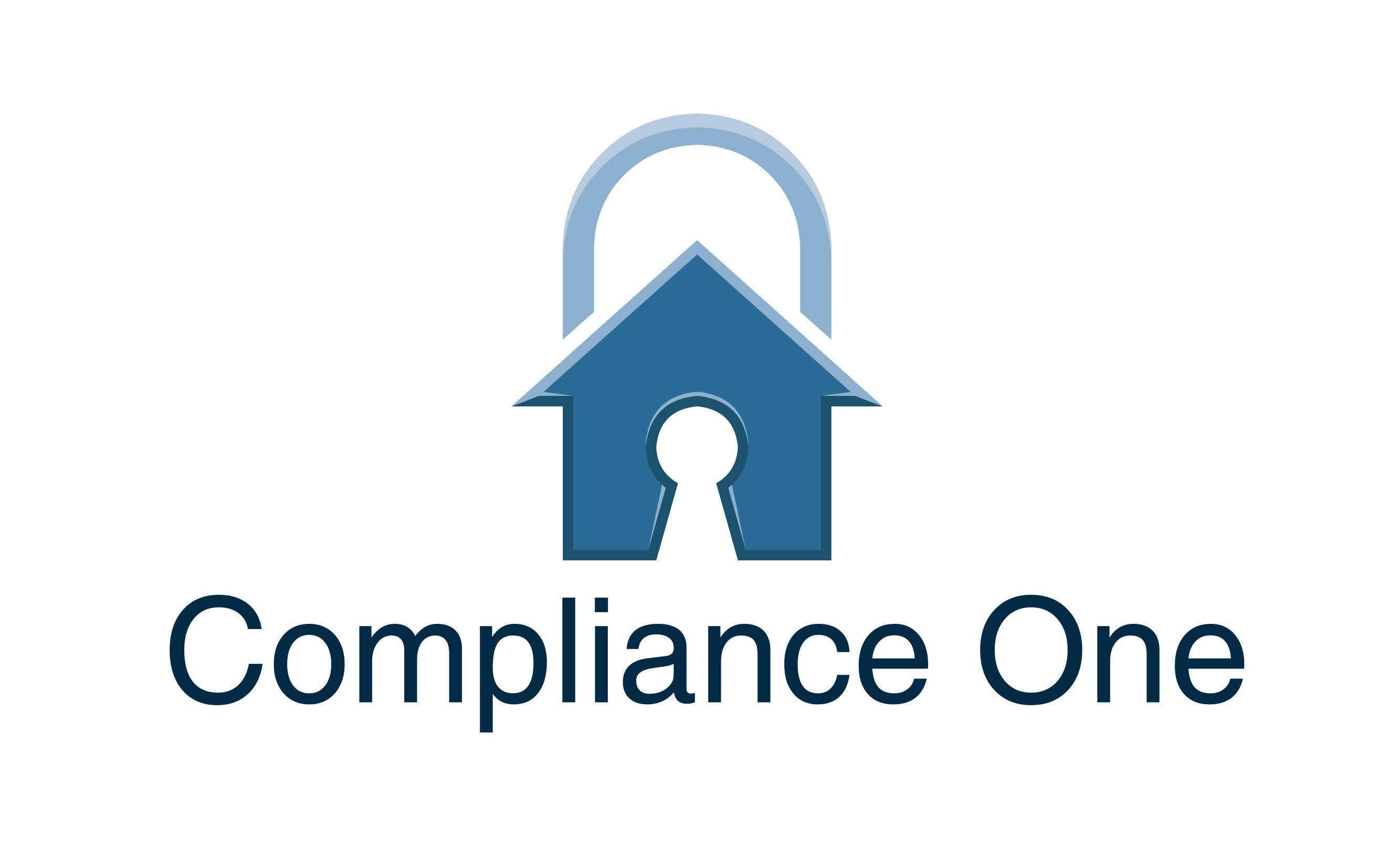 Austin And Henry LLC