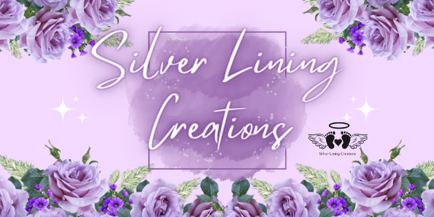 Silver Lining Creations LLC