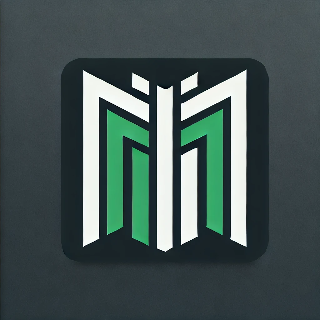 ALC's Mesmerize Enterprise L.L.C. 