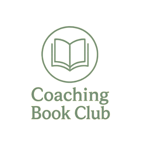 Christy Stuber Coaching