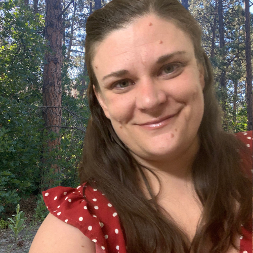 Mad Hatter Marketing & Event Planning LLC