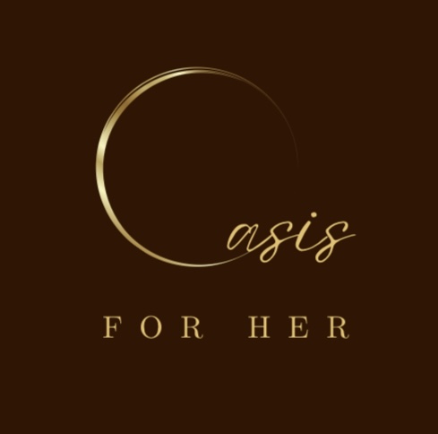 Oasis For Her