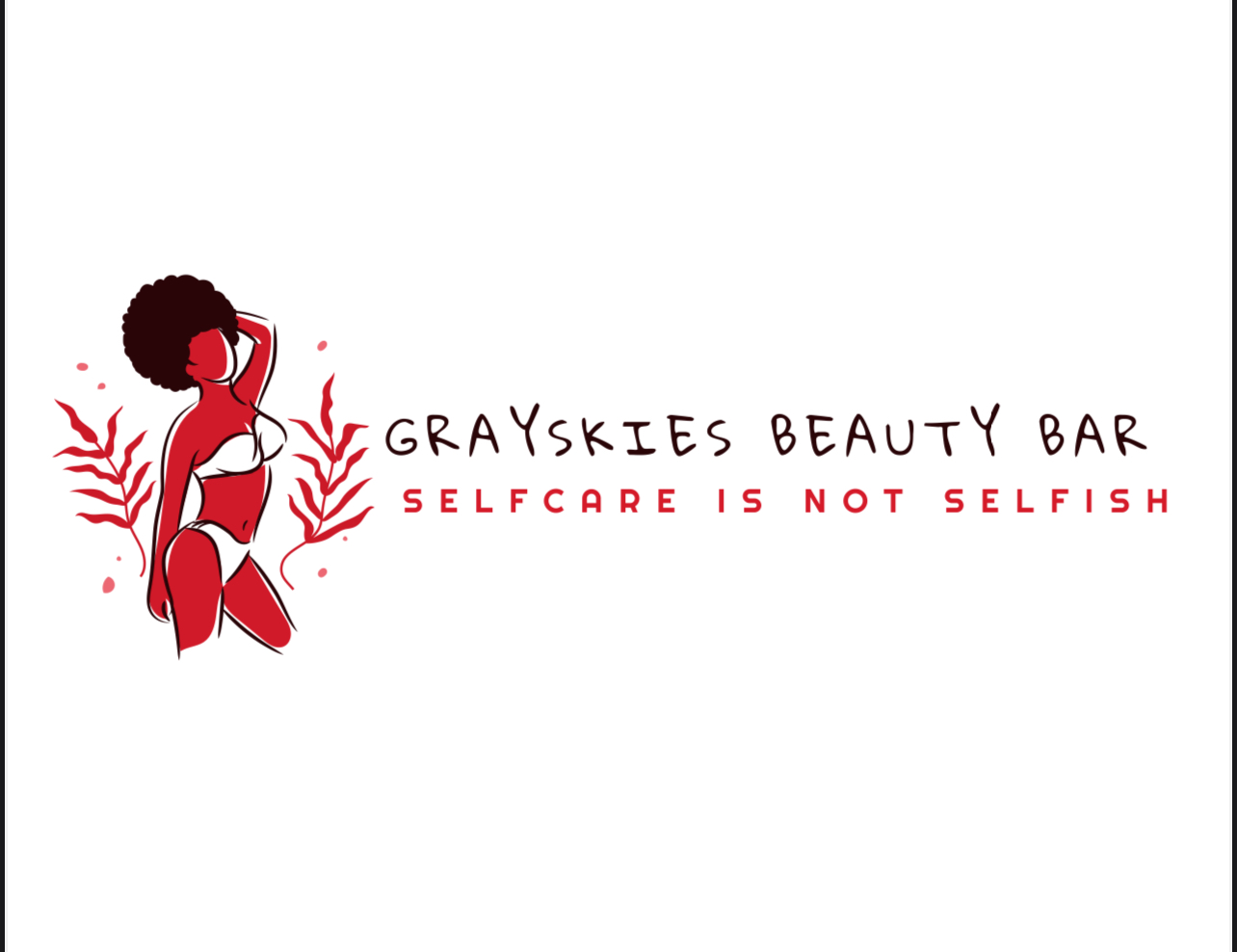 Grayskies Beauty Bar