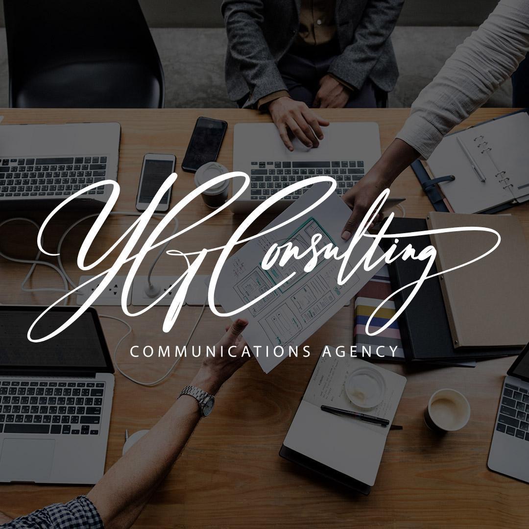 YG Consulting