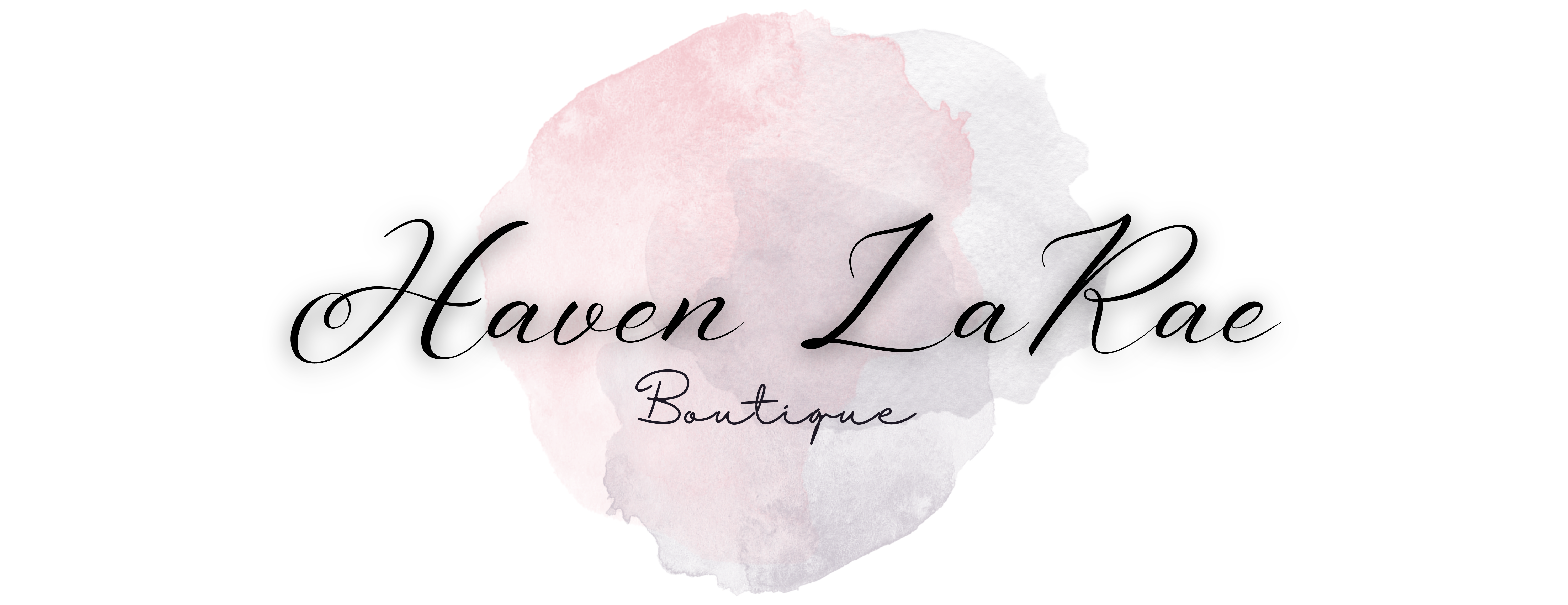 The Socialite Dba Haven Larae Boutique