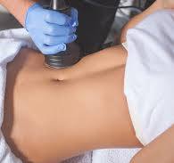 Wellness And Beauty Luxury Spa LLC