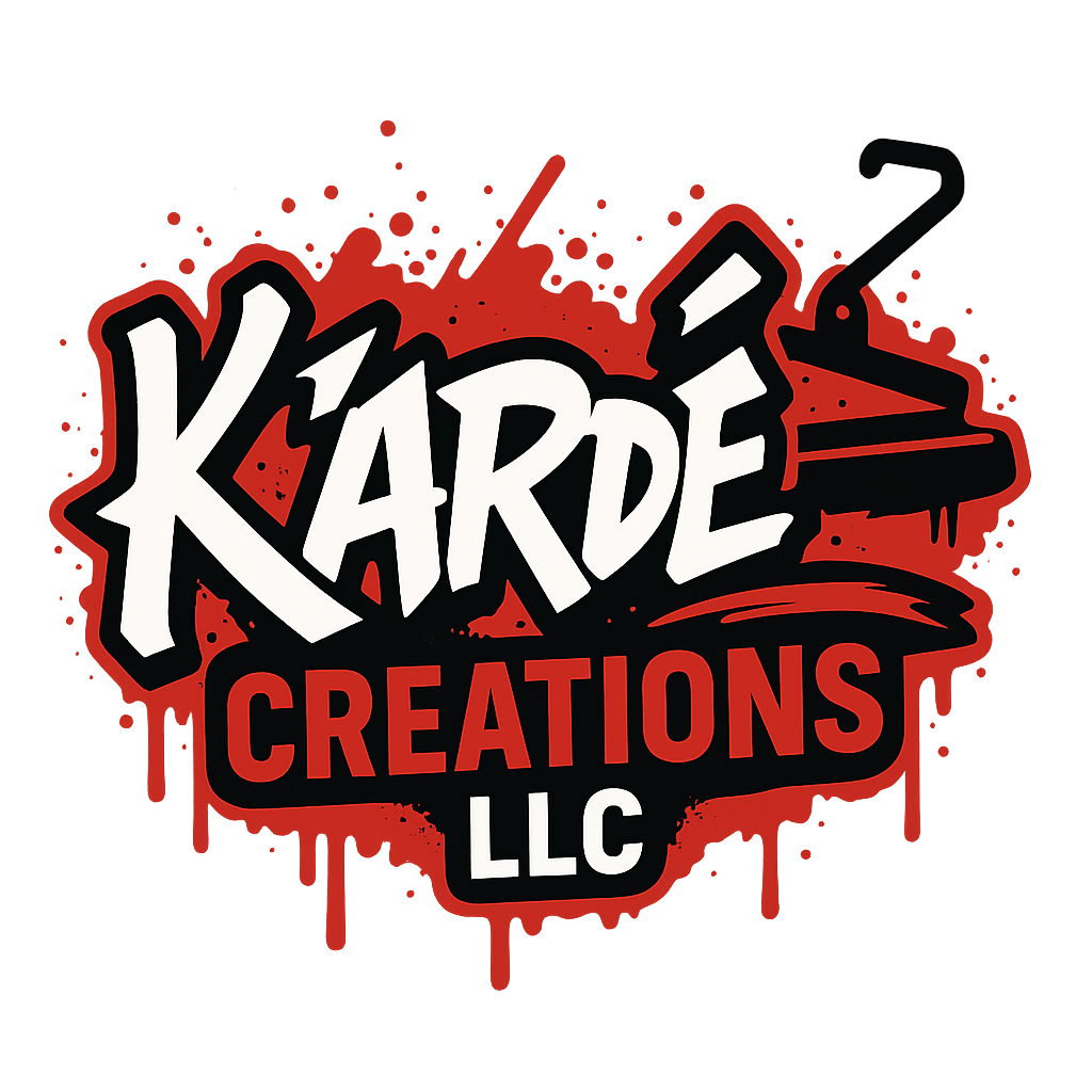 Karde Creations