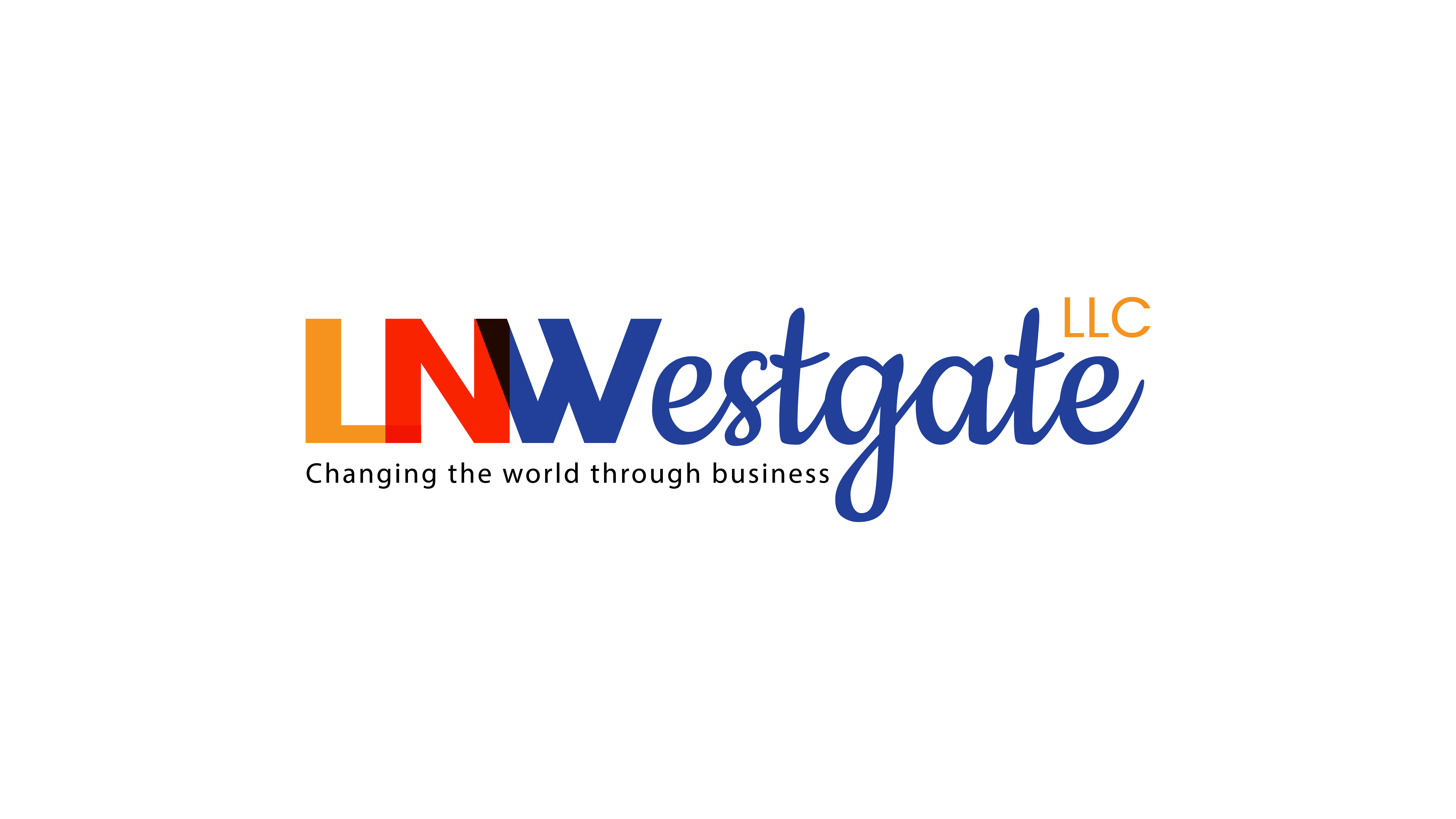 Ln Westgate, LLC