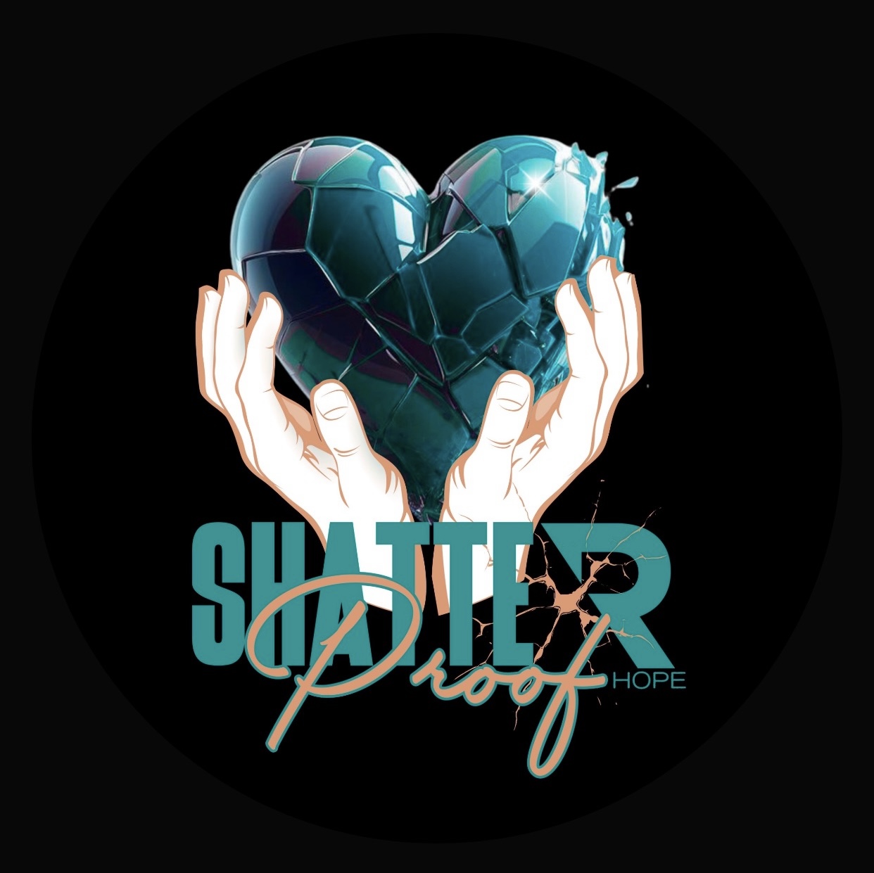 Shatterproof Hope Inc