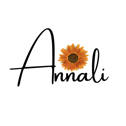 Annali
